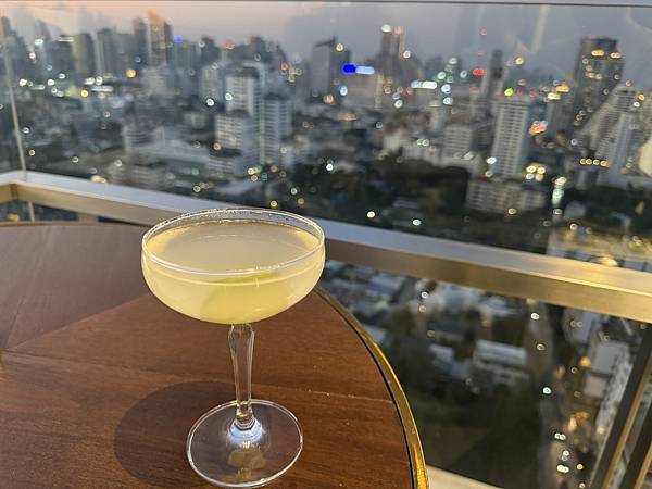 農曆新年曼谷 - 25.01.2025 to 01.02.2 農曆新年曼谷 - 25.01.2025 to 01.02.2