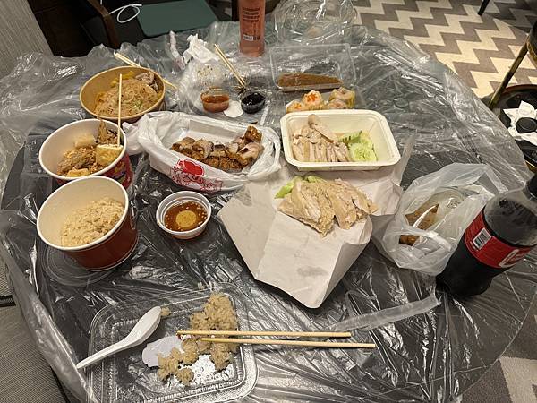 農曆新年曼谷 - 25.01.2025 to 01.02.2 農曆新年曼谷 - 25.01.2025 to 01.02.2