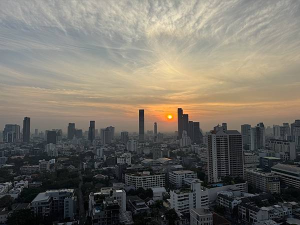 農曆新年曼谷 - 25.01.2025 to 01.02.2 農曆新年曼谷 - 25.01.2025 to 01.02.2