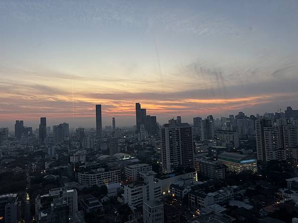 農曆新年曼谷 - 25.01.2025 to 01.02.2 農曆新年曼谷 - 25.01.2025 to 01.02.2