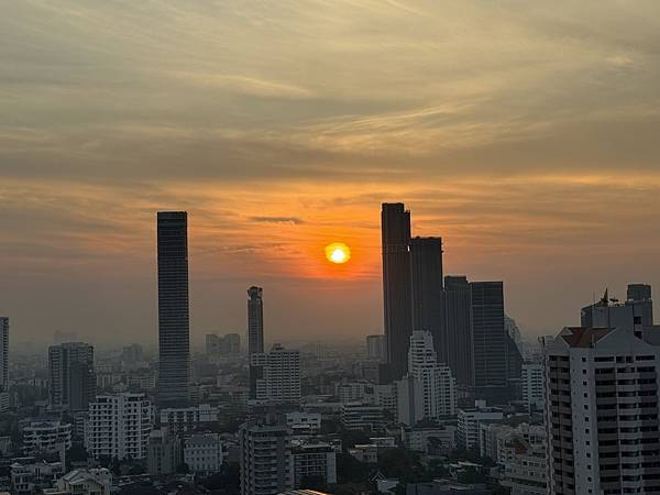 農曆新年曼谷 - 25.01.2025 to 01.02.2 農曆新年曼谷 - 25.01.2025 to 01.02.2