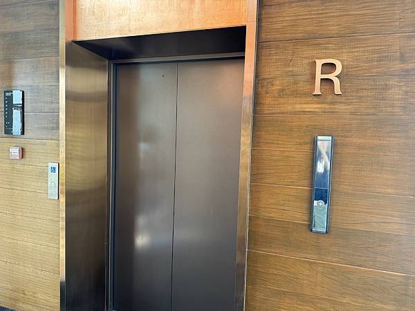 農曆新年曼谷 - 25.01.2025 to 01.02.2 農曆新年曼谷 - 25.01.2025 to 01.02.2