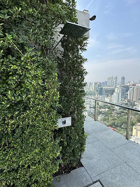 農曆新年曼谷 - 25.01.2025 to 01.02.2 農曆新年曼谷 - 25.01.2025 to 01.02.2