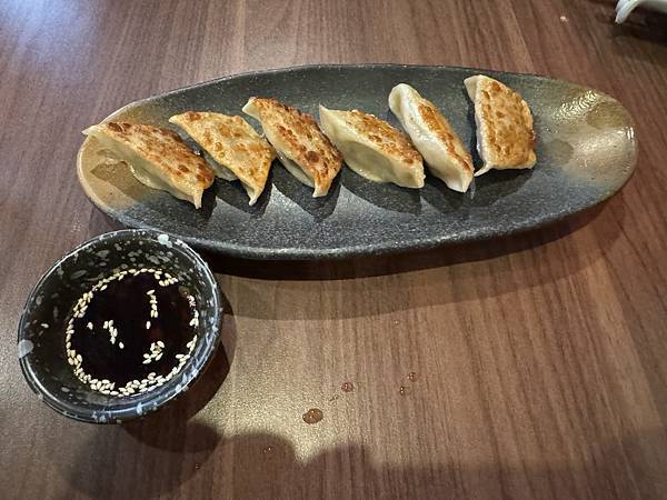 農曆新年曼谷 - 25.01.2025 to 01.02.2 農曆新年曼谷 - 25.01.2025 to 01.02.2