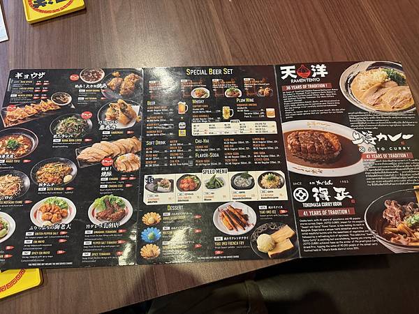 農曆新年曼谷 - 25.01.2025 to 01.02.2 農曆新年曼谷 - 25.01.2025 to 01.02.2