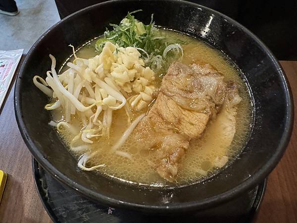 農曆新年曼谷 - 25.01.2025 to 01.02.2 農曆新年曼谷 - 25.01.2025 to 01.02.2