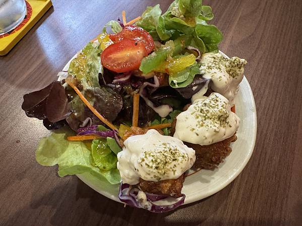 農曆新年曼谷 - 25.01.2025 to 01.02.2 農曆新年曼谷 - 25.01.2025 to 01.02.2