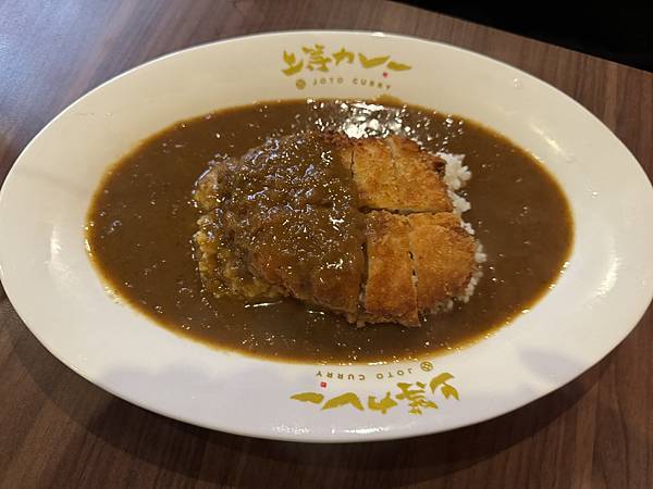 農曆新年曼谷 - 25.01.2025 to 01.02.2 農曆新年曼谷 - 25.01.2025 to 01.02.2