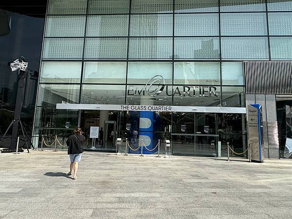 農曆新年曼谷 - 25.01.2025 to 01.02.2 農曆新年曼谷 - 25.01.2025 to 01.02.2