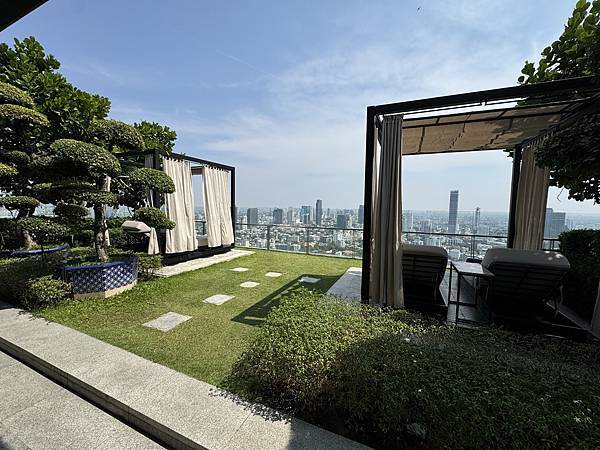 農曆新年曼谷 - 25.01.2025 to 01.02.2 農曆新年曼谷 - 25.01.2025 to 01.02.2