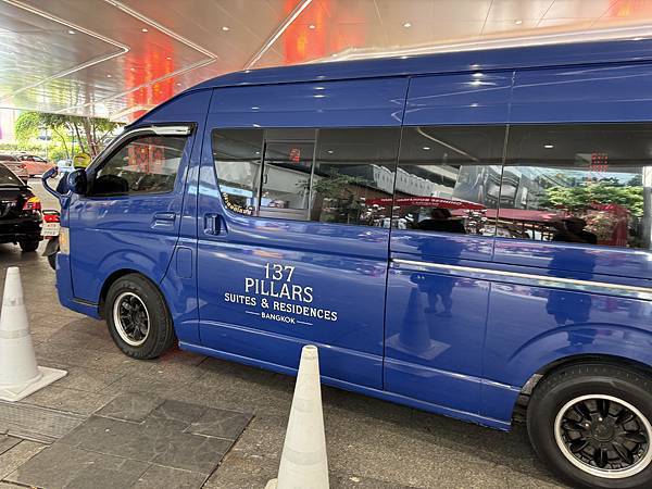 農曆新年曼谷 - 25.01.2025 to 01.02.2 農曆新年曼谷 - 25.01.2025 to 01.02.2