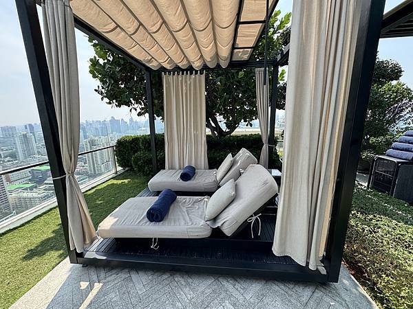 農曆新年曼谷 - 25.01.2025 to 01.02.2 農曆新年曼谷 - 25.01.2025 to 01.02.2