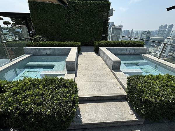 農曆新年曼谷 - 25.01.2025 to 01.02.2 農曆新年曼谷 - 25.01.2025 to 01.02.2