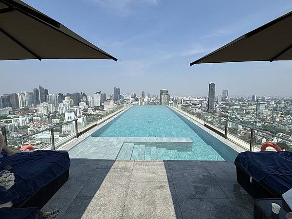 農曆新年曼谷 - 25.01.2025 to 01.02.2 農曆新年曼谷 - 25.01.2025 to 01.02.2