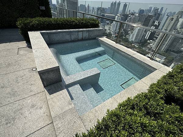 農曆新年曼谷 - 25.01.2025 to 01.02.2 農曆新年曼谷 - 25.01.2025 to 01.02.2