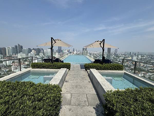 農曆新年曼谷 - 25.01.2025 to 01.02.2 農曆新年曼谷 - 25.01.2025 to 01.02.2