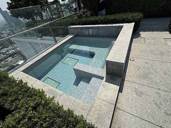 農曆新年曼谷 - 25.01.2025 to 01.02.2 農曆新年曼谷 - 25.01.2025 to 01.02.2