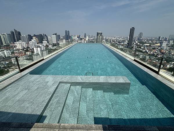 農曆新年曼谷 - 25.01.2025 to 01.02.2 農曆新年曼谷 - 25.01.2025 to 01.02.2