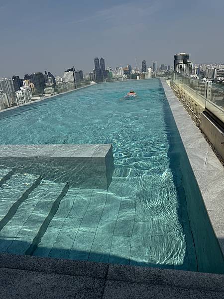 農曆新年曼谷 - 25.01.2025 to 01.02.2 農曆新年曼谷 - 25.01.2025 to 01.02.2