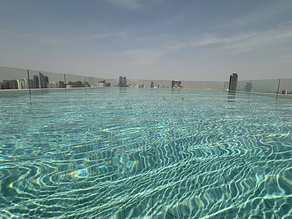 農曆新年曼谷 - 25.01.2025 to 01.02.2 農曆新年曼谷 - 25.01.2025 to 01.02.2