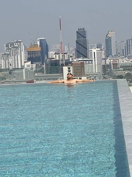 農曆新年曼谷 - 25.01.2025 to 01.02.2 農曆新年曼谷 - 25.01.2025 to 01.02.2