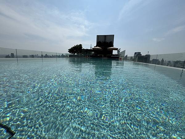 農曆新年曼谷 - 25.01.2025 to 01.02.2 農曆新年曼谷 - 25.01.2025 to 01.02.2