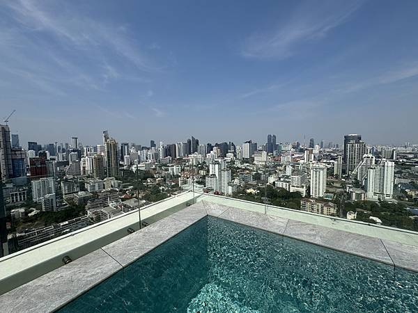 農曆新年曼谷 - 25.01.2025 to 01.02.2 農曆新年曼谷 - 25.01.2025 to 01.02.2