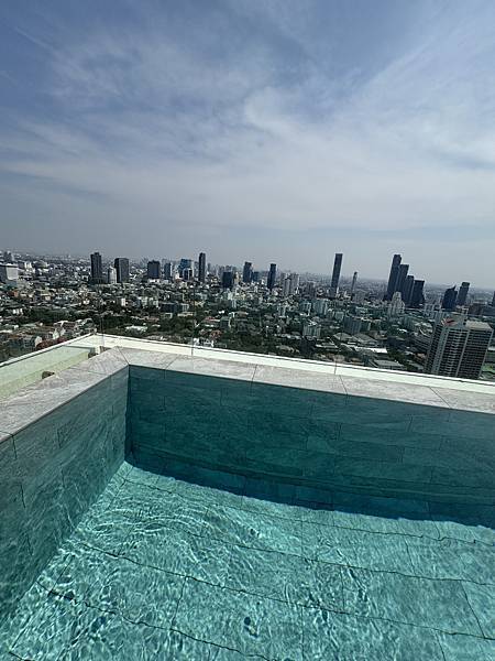 農曆新年曼谷 - 25.01.2025 to 01.02.2 農曆新年曼谷 - 25.01.2025 to 01.02.2