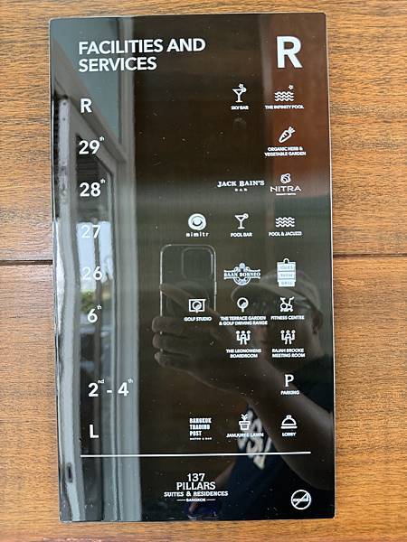 農曆新年曼谷 - 25.01.2025 to 01.02.2 農曆新年曼谷 - 25.01.2025 to 01.02.2