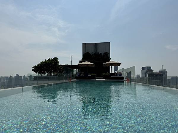 農曆新年曼谷 - 25.01.2025 to 01.02.2 農曆新年曼谷 - 25.01.2025 to 01.02.2