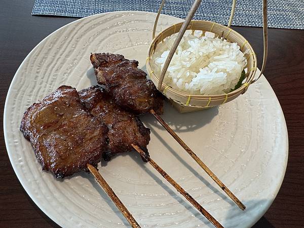 農曆新年曼谷 - 25.01.2025 to 01.02.2 農曆新年曼谷 - 25.01.2025 to 01.02.2