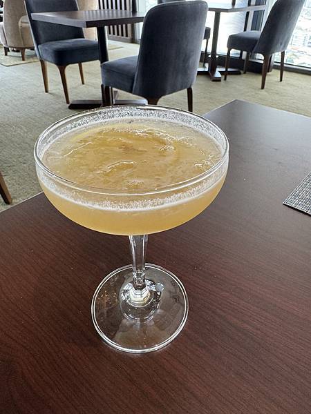 農曆新年曼谷 - 25.01.2025 to 01.02.2 農曆新年曼谷 - 25.01.2025 to 01.02.2