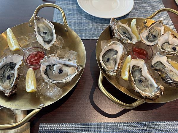 農曆新年曼谷 - 25.01.2025 to 01.02.2 農曆新年曼谷 - 25.01.2025 to 01.02.2