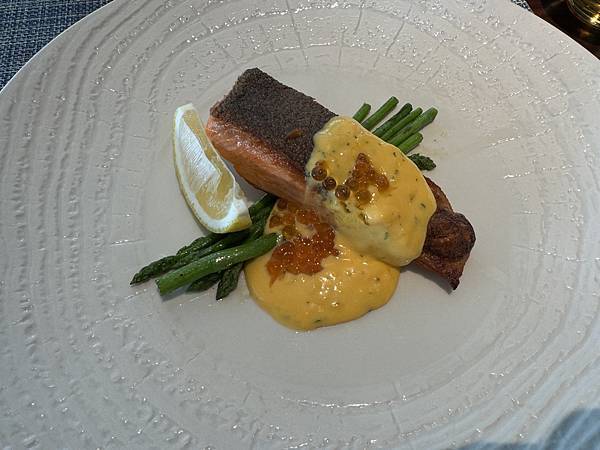 農曆新年曼谷 - 25.01.2025 to 01.02.2 農曆新年曼谷 - 25.01.2025 to 01.02.2