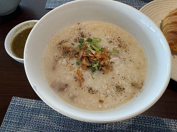 農曆新年曼谷 - 25.01.2025 to 01.02.2 農曆新年曼谷 - 25.01.2025 to 01.02.2