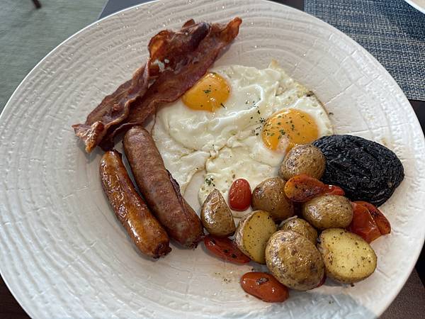 農曆新年曼谷 - 25.01.2025 to 01.02.2 農曆新年曼谷 - 25.01.2025 to 01.02.2