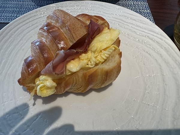 農曆新年曼谷 - 25.01.2025 to 01.02.2 農曆新年曼谷 - 25.01.2025 to 01.02.2