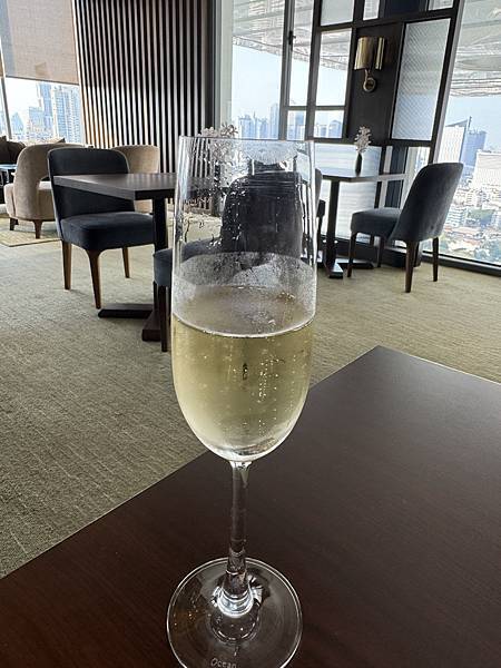 農曆新年曼谷 - 25.01.2025 to 01.02.2 農曆新年曼谷 - 25.01.2025 to 01.02.2