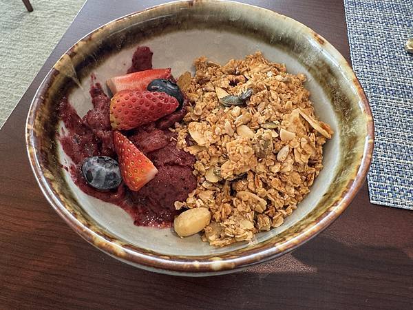 農曆新年曼谷 - 25.01.2025 to 01.02.2 農曆新年曼谷 - 25.01.2025 to 01.02.2