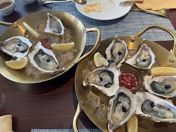 農曆新年曼谷 - 25.01.2025 to 01.02.2 農曆新年曼谷 - 25.01.2025 to 01.02.2