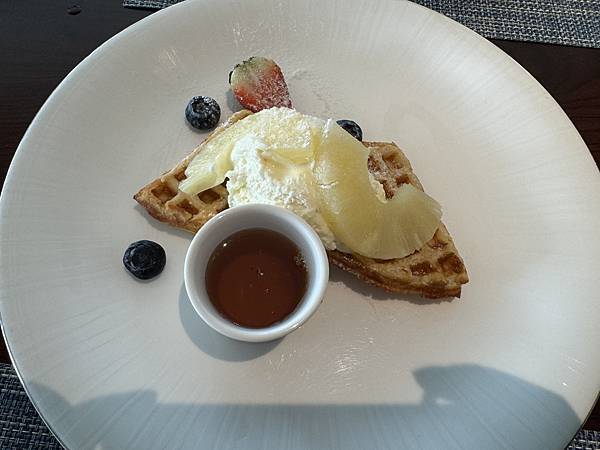 農曆新年曼谷 - 25.01.2025 to 01.02.2 農曆新年曼谷 - 25.01.2025 to 01.02.2