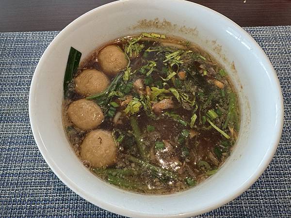 農曆新年曼谷 - 25.01.2025 to 01.02.2 農曆新年曼谷 - 25.01.2025 to 01.02.2