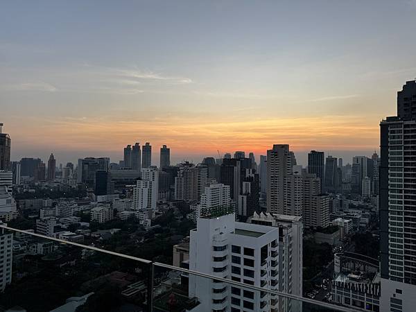 農曆新年曼谷 - 25.01.2025 to 01.02.2 農曆新年曼谷 - 25.01.2025 to 01.02.2