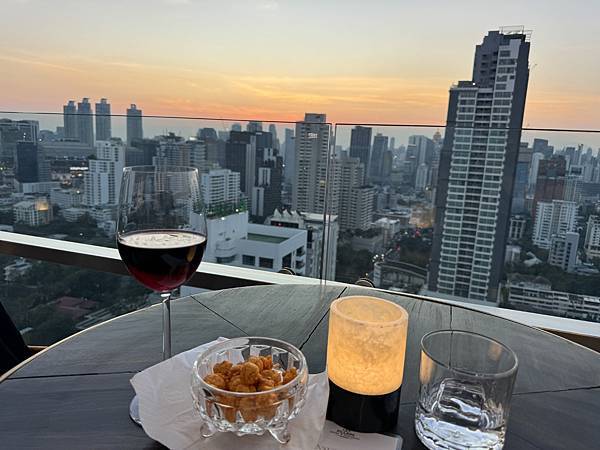 農曆新年曼谷 - 25.01.2025 to 01.02.2 農曆新年曼谷 - 25.01.2025 to 01.02.2