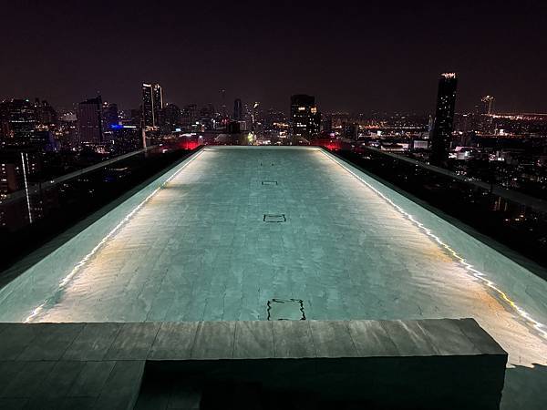 農曆新年曼谷 - 25.01.2025 to 01.02.2 農曆新年曼谷 - 25.01.2025 to 01.02.2