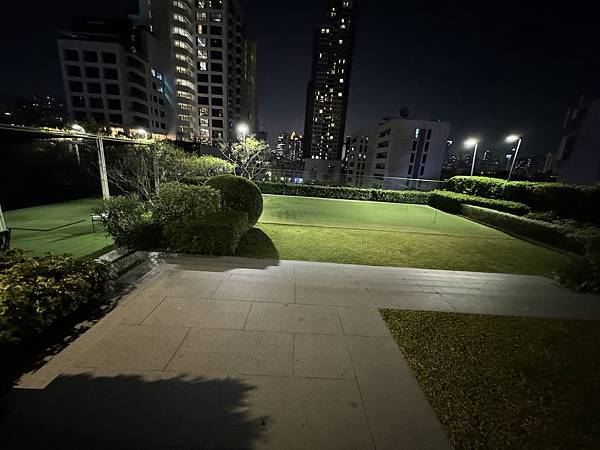 農曆新年曼谷 - 25.01.2025 to 01.02.2 農曆新年曼谷 - 25.01.2025 to 01.02.2