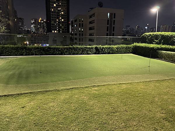 農曆新年曼谷 - 25.01.2025 to 01.02.2 農曆新年曼谷 - 25.01.2025 to 01.02.2