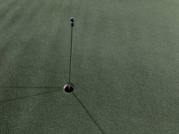 農曆新年曼谷 - 25.01.2025 to 01.02.2 農曆新年曼谷 - 25.01.2025 to 01.02.2