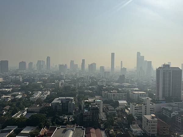 農曆新年曼谷 - 25.01.2025 to 01.02.2 農曆新年曼谷 - 25.01.2025 to 01.02.2