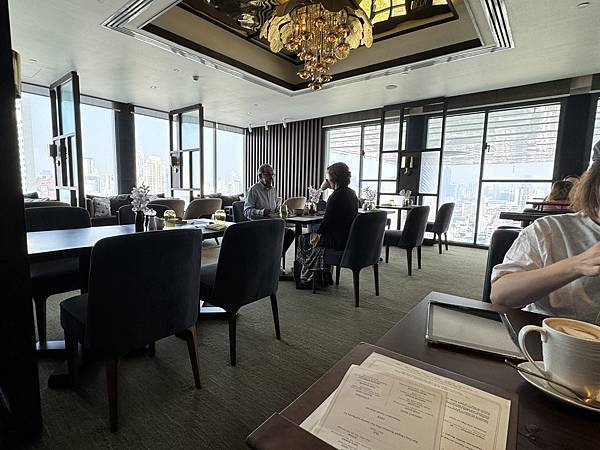 農曆新年曼谷 - 25.01.2025 to 01.02.2 農曆新年曼谷 - 25.01.2025 to 01.02.2